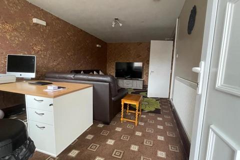 undefined, Birmingham B13