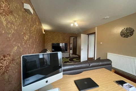 undefined, Birmingham B13