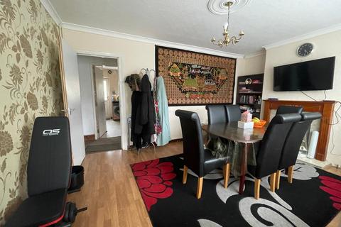 undefined, Birmingham B13