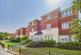 Knowsley Road, St. Helens, WA10