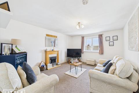 2 bedroom apartment for sale, Knowsley Road, St. Helens, WA10