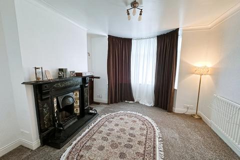 2 bedroom terraced house for sale, St. Barnabas Road, Middlesbrough TS5