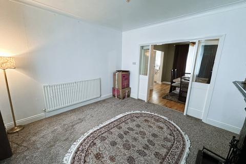 2 bedroom terraced house for sale, St. Barnabas Road, Middlesbrough TS5