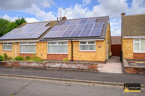 undefined, Mardol Close, Coventry * VACANT & NO UPWARD CHAIN *