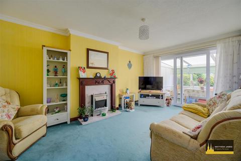 undefined, Mardol Close, Coventry * VACANT & NO UPWARD CHAIN *
