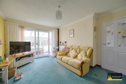 undefined, Mardol Close, Coventry * VACANT & NO UPWARD CHAIN *
