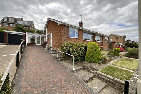 Pinewood Drive, Scarborough, YO12