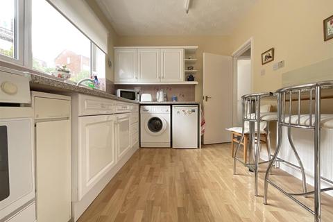 undefined, Pinewood Drive, Scarborough, YO12