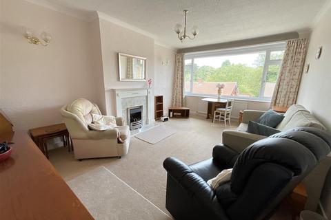 undefined, Pinewood Drive, Scarborough, YO12