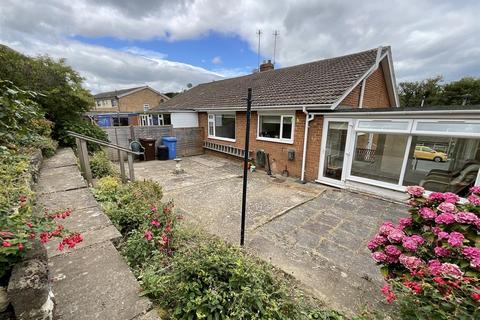 undefined, Pinewood Drive, Scarborough, YO12
