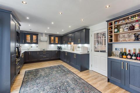 undefined, 43 Henry Fowler Drive, Tettenhall, Wolverhampton, WV6 8TN