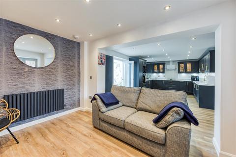 undefined, 43 Henry Fowler Drive, Tettenhall, Wolverhampton, WV6 8TN