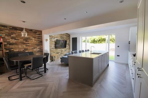 18 Clearwell Place, Bedlington, NE22 6BN