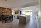 Kitchen/Family Room
