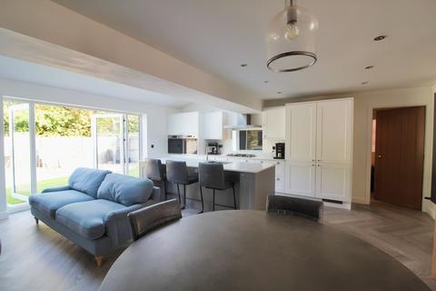 18 Clearwell Place, Bedlington, NE22 6BN