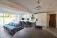 Kitchen/Family Room