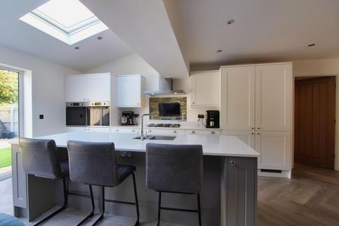 18 Clearwell Place, Bedlington, NE22 6BN