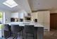 Kitchen/Family Room