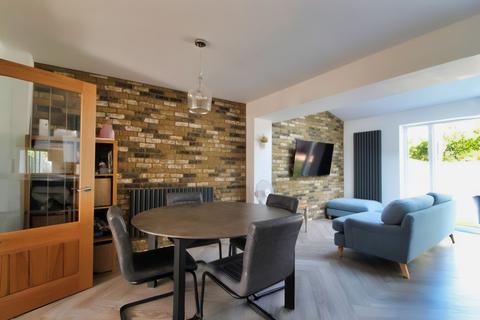 18 Clearwell Place, Bedlington, NE22 6BN