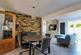 Kitchen/Family Room