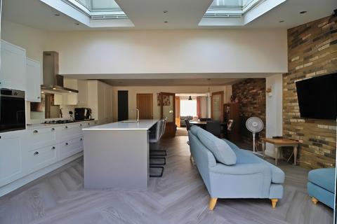 18 Clearwell Place, Bedlington, NE22 6BN