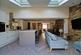 Kitchen/Family Room