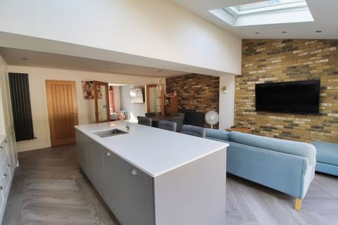 18 Clearwell Place, Bedlington, NE22 6BN