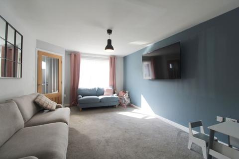 18 Clearwell Place, Bedlington, NE22 6BN