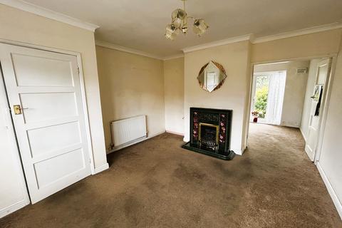 3 bedroom semi-detached house for sale, Holbeche Road, Sutton Coldfield B75