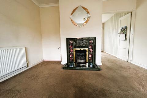 3 bedroom semi-detached house for sale, Holbeche Road, Sutton Coldfield B75