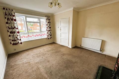 3 bedroom semi-detached house for sale, Holbeche Road, Sutton Coldfield B75