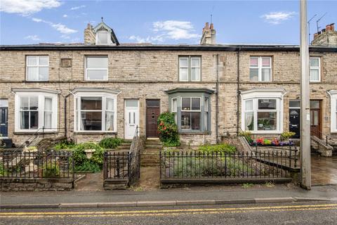 undefined, 13 Park Terrace, Kirkby Stephen