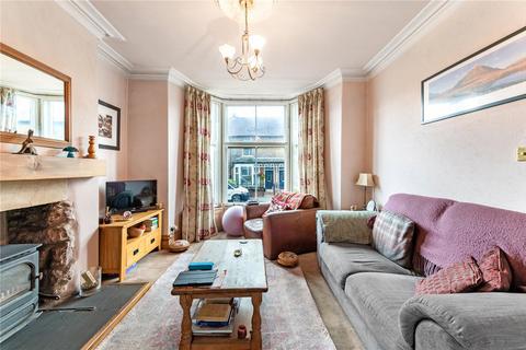 undefined, 13 Park Terrace, Kirkby Stephen