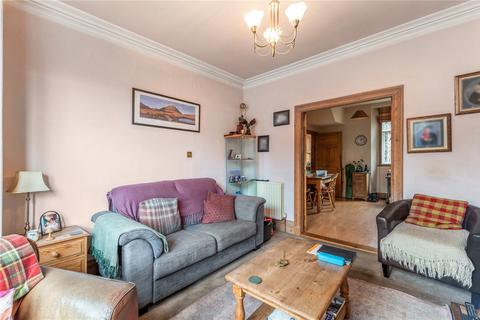 undefined, 13 Park Terrace, Kirkby Stephen