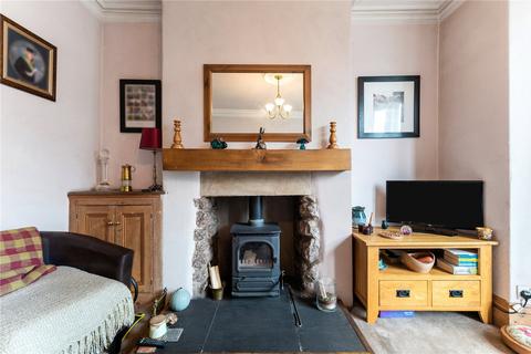 undefined, 13 Park Terrace, Kirkby Stephen