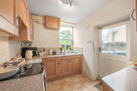undefined, 13 Park Terrace, Kirkby Stephen