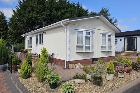 undefined, Cleobury Road, Far Forest, Kidderminster