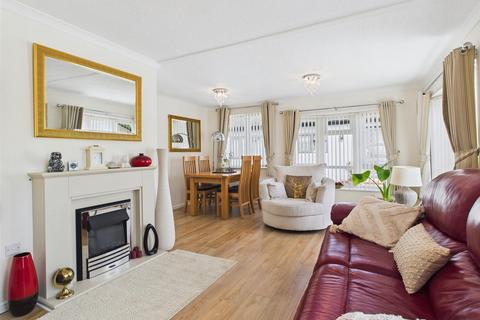 undefined, Cleobury Road, Far Forest, Kidderminster