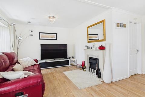 undefined, Cleobury Road, Far Forest, Kidderminster
