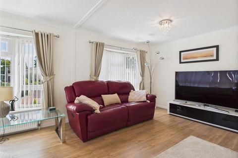 undefined, Cleobury Road, Far Forest, Kidderminster