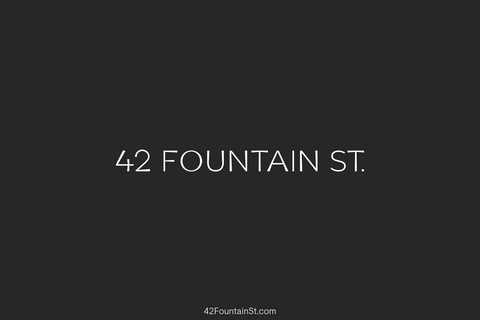 Office to rent, 42-44 Fountain St Manchester M2 2AX