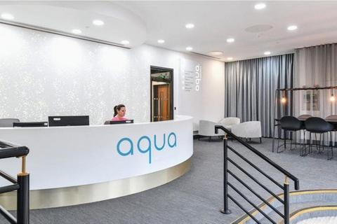 Office to rent, 20-25 Lionel St Birmingham B3 1AQ