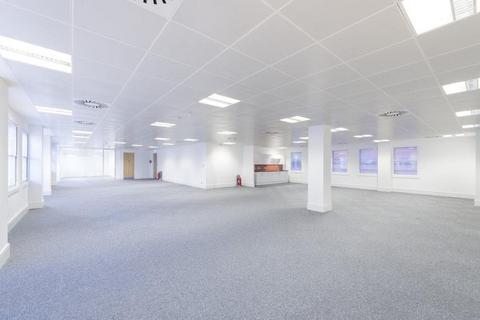 Office to rent, 1 Cornwall St Birmingham B3 2DX