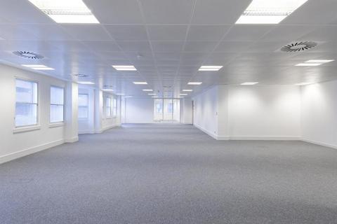 Office to rent, 1 Cornwall St Birmingham B3 2DX