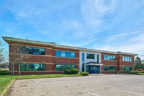 Office to rent, Harry Weston Rd Coventry CV3 2SN