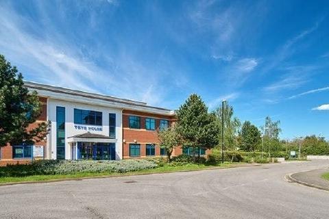 Office to rent, Harry Weston Rd Coventry CV3 2SN