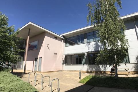 Office for sale, Bittern Rd Exeter EX2 7FW
