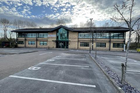 Office to rent, Warrington Rd Warrington WA3 6AU