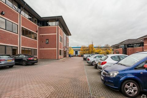 Office for sale, Gateway Crescent Oldham OL9 9XB