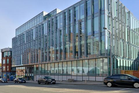 Office to rent, St Peters Sq Stockport SK1 1EB